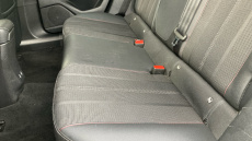 Vauxhall Mokka 1.2 Turbo SRi Premium 5dr Petrol Hatchback